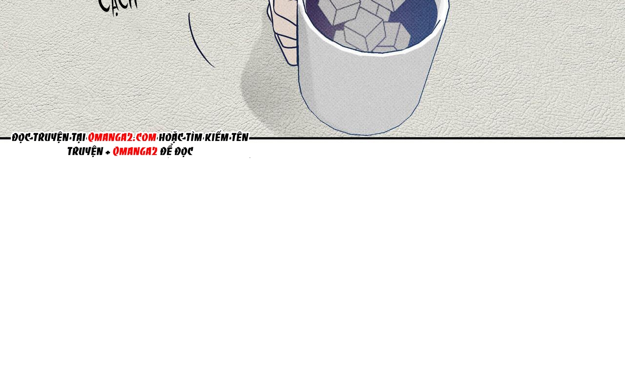 chàng giao pizza và gold palace chapter 14 70