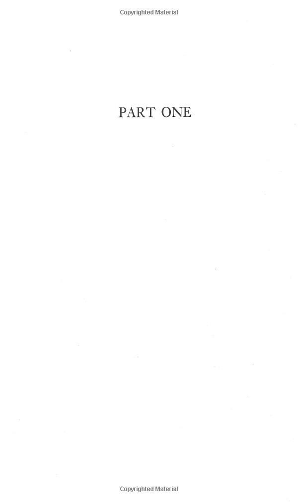 The Guernsey Literary And Potato Peel Pie Society