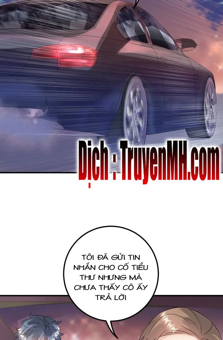 trọng sinh chi ức vạn ảnh hậu yếu thượng vị chapter 272 9