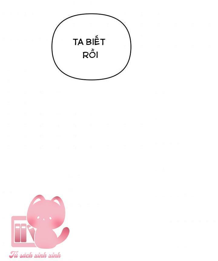 bỏ quách chồng con đi, tiền bạc mới là tất cả chapter 15 38