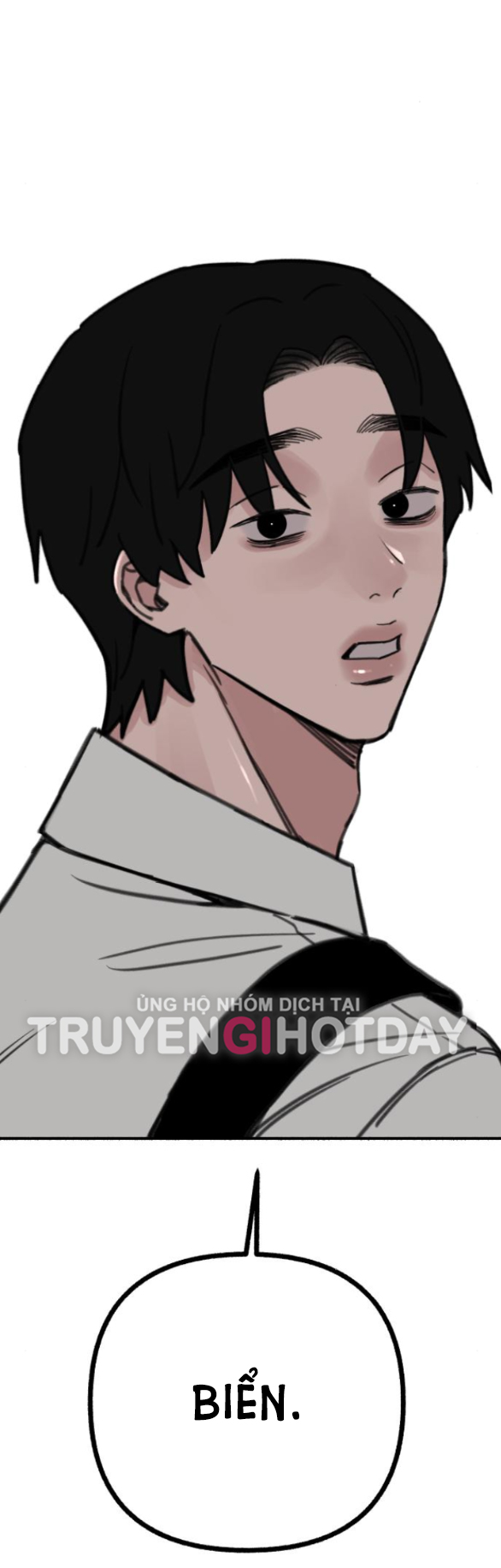 nàng thơ nổi tiếng - nàng thơ myung chapter 47.2 36