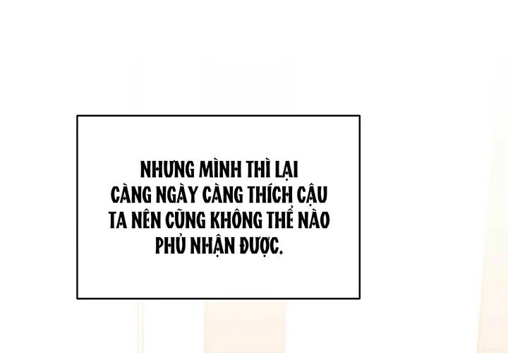 guide cấp b chapter 32 109