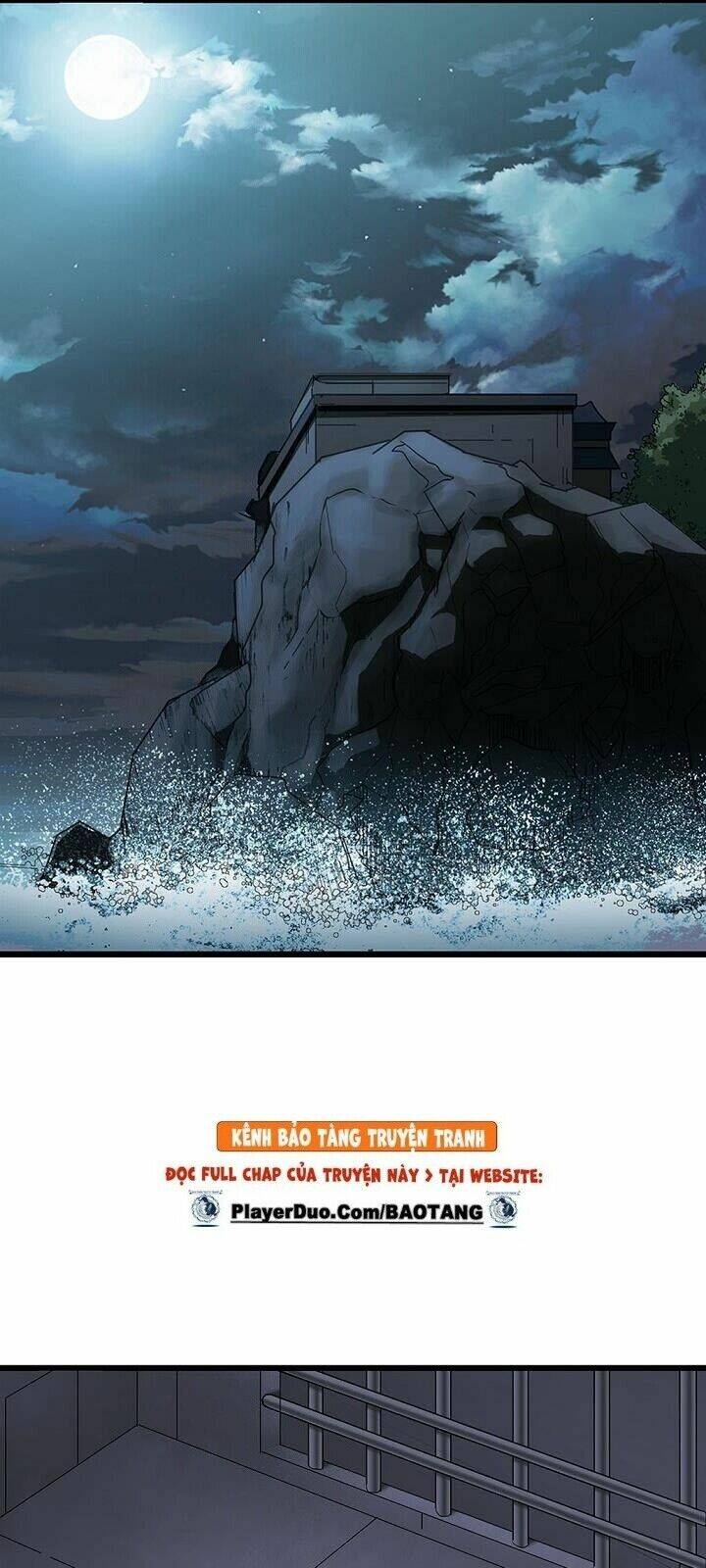 cuồng long chapter 5 3