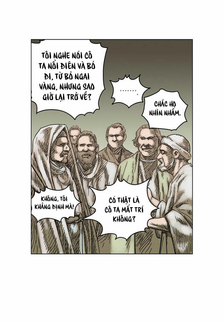 paladin chapter 25 20