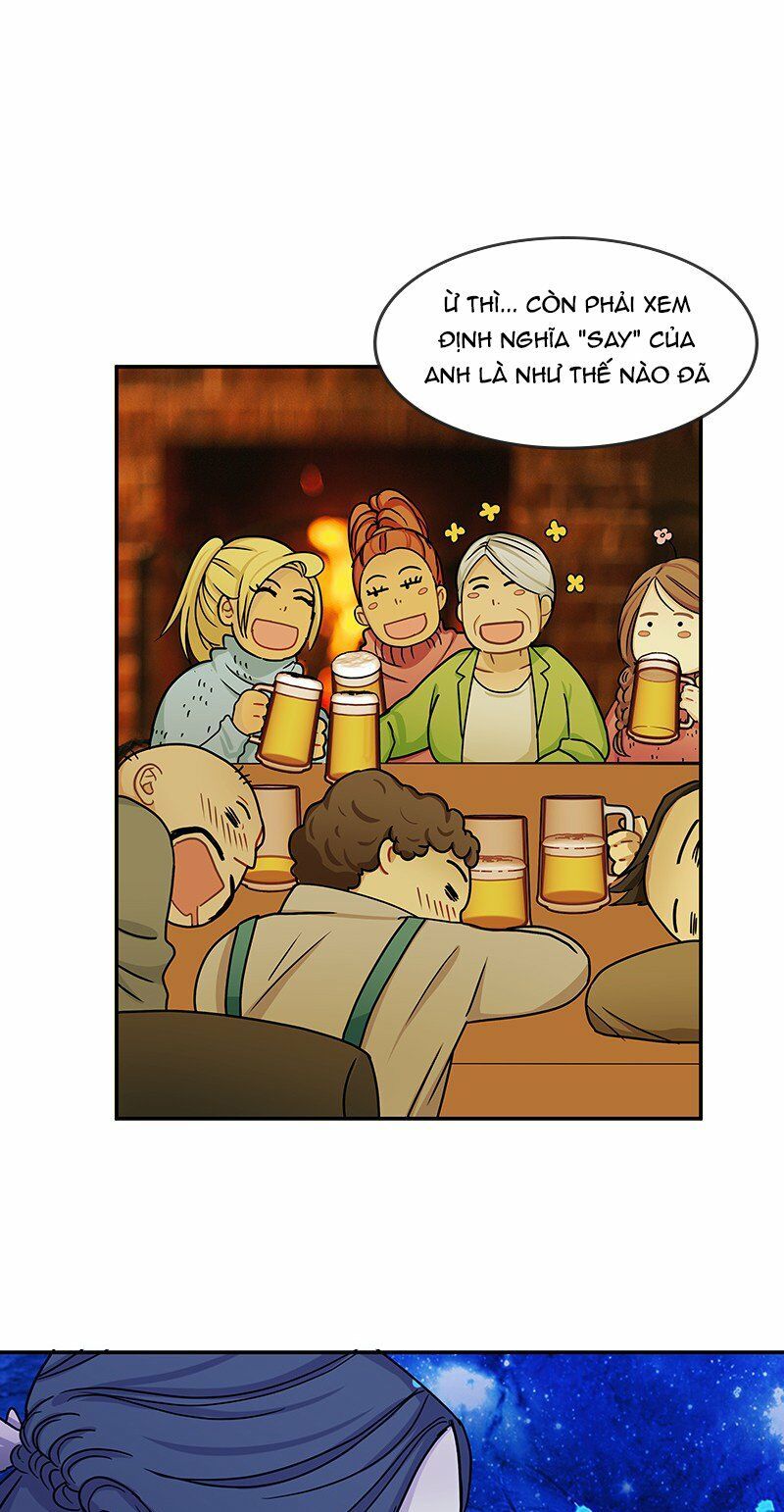 nửa đêm ở poppy land chapter 57 3