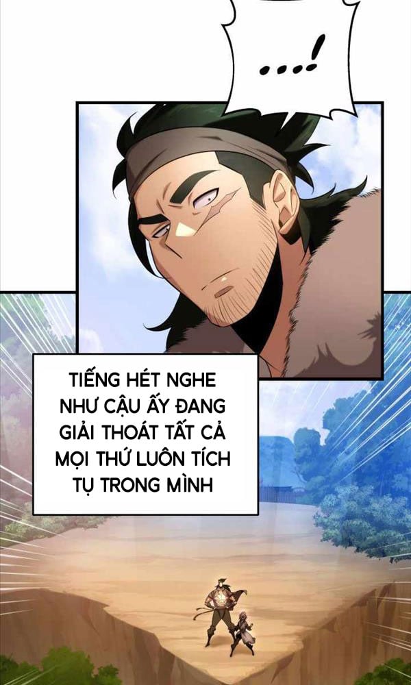 Cửu Thiên Kiếm Pháp Chapter 7 - Trang 120