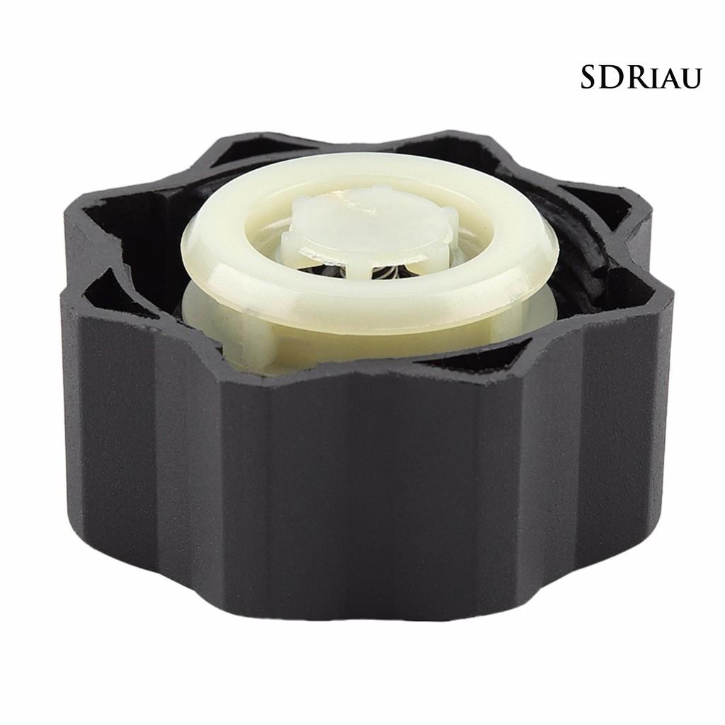 Nắp Đậy Bình Nhiên Liệu Xe Hơi Peugeot 106 107 206 207 307 308 406 407