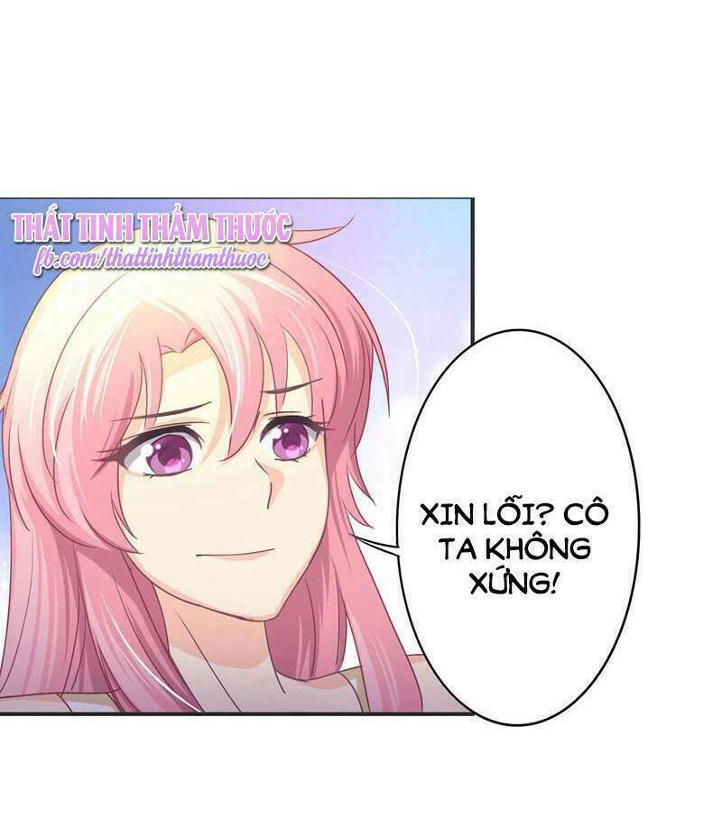 cuồng duệ tiểu thê chapter 24 4