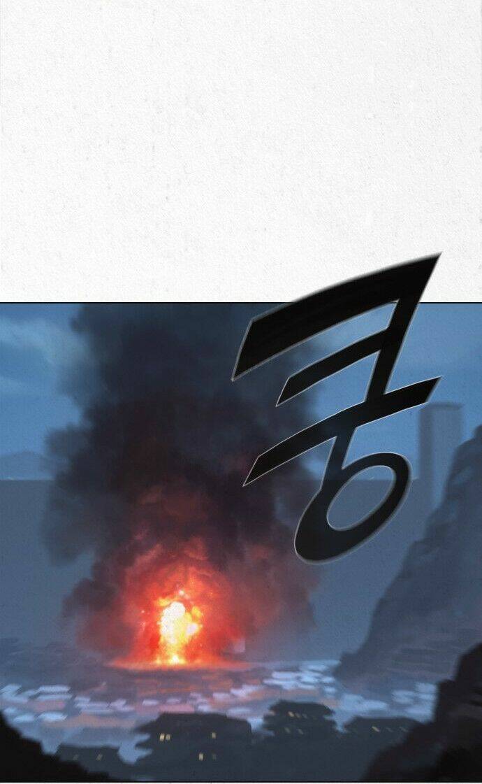 dawn of the frozen wastelands chapter 12 35