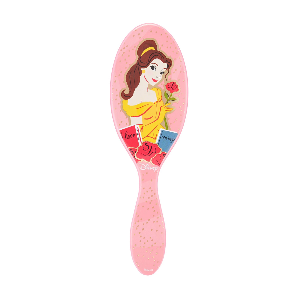 Lược chải tóc trẻ em Wet Brush