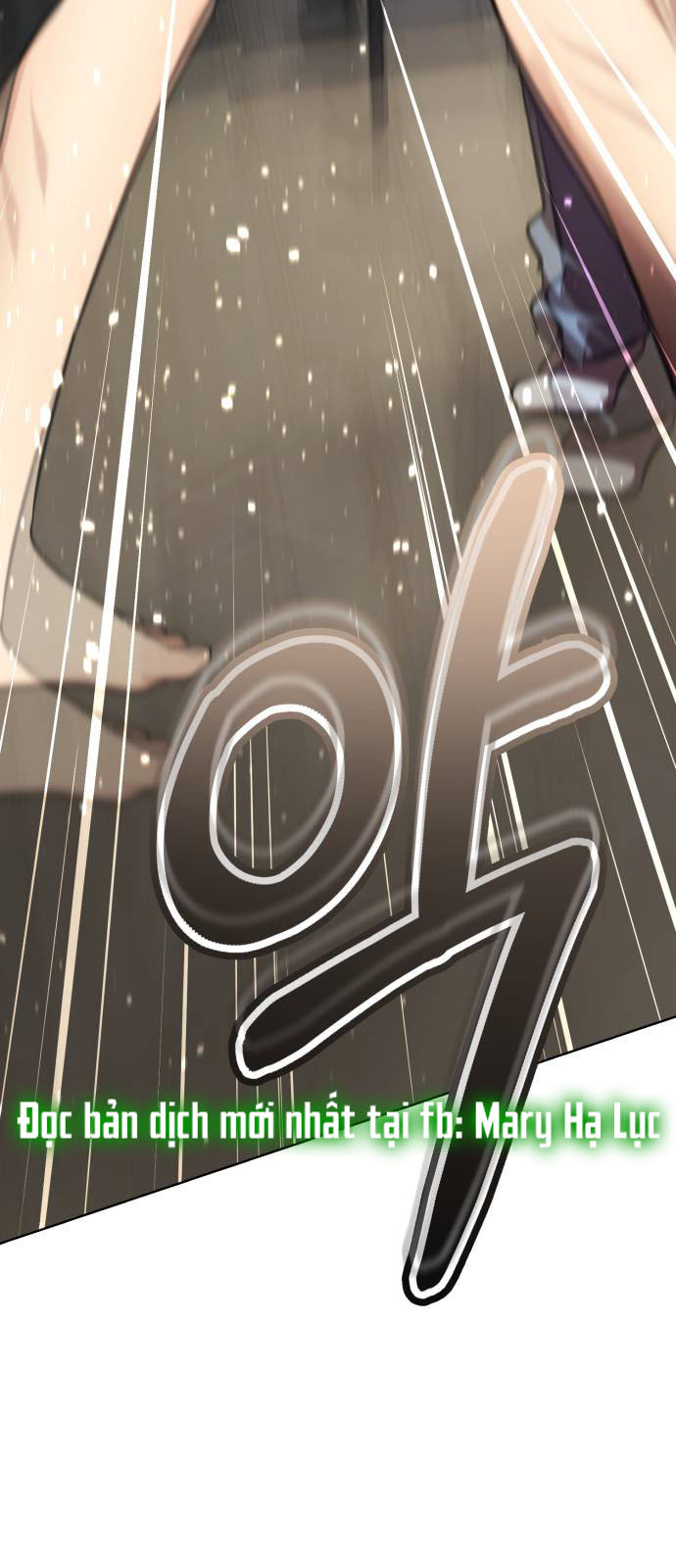 Tuyển Tập Truyện Ngắn Dằm Khăm Của Bạn Mảy chapter 37.1 - Trang 16