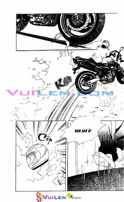 tìm lại tình yêu chapter 83 9