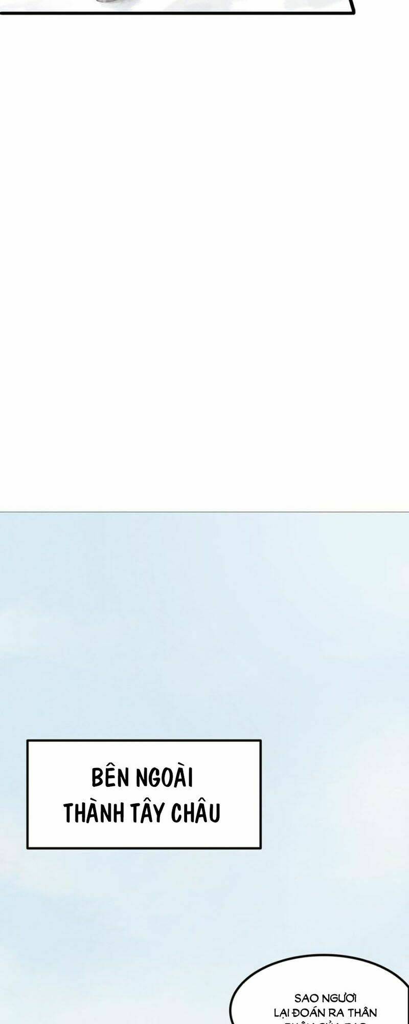 trọng sinh bá sủng nhiếp chính vương quá mạnh mẽ chapter 54 15