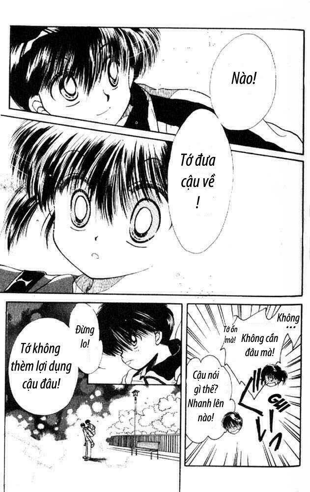 awasete ippon chapter 2 26