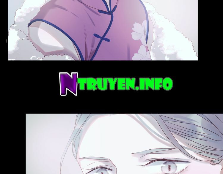 lượm được một tiểu hồ ly phần 2 chapter 55 18