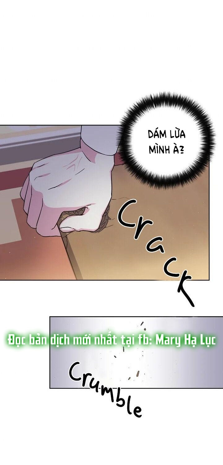 CHITRA chapter 121.2 9