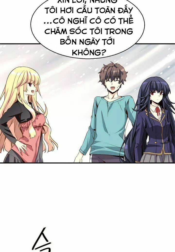 amentia chapter 31 18