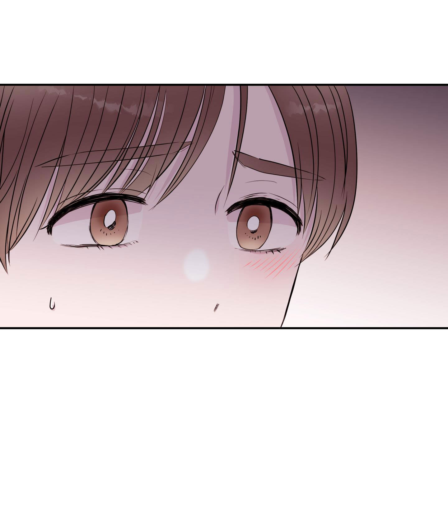 em trai vợ thật nguy hiểm chapter 22.2 23