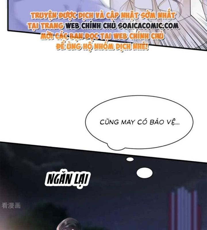 đại tiểu thư có thể có bụng dạ gì xấu chứ! (full) chapter 134 19