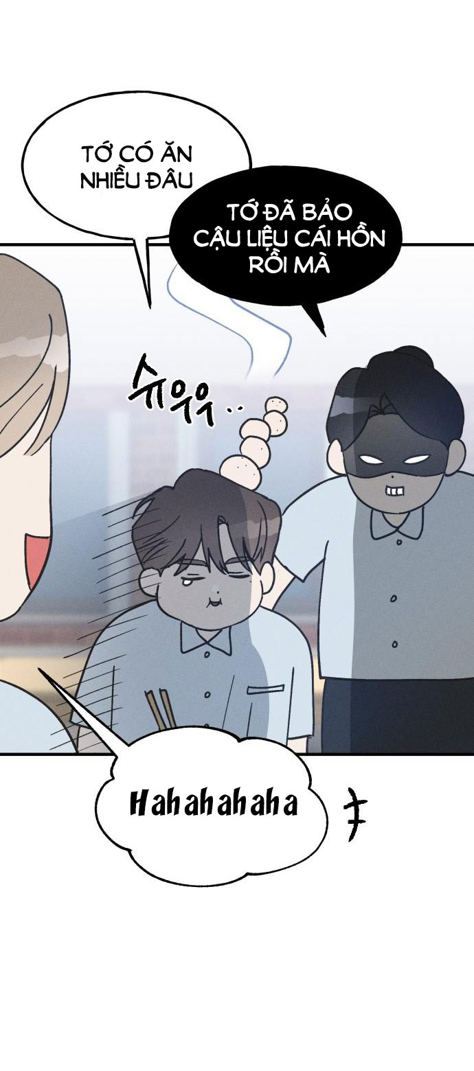 nguyên tắc của bạn thân là con trai chapter 10.2 18