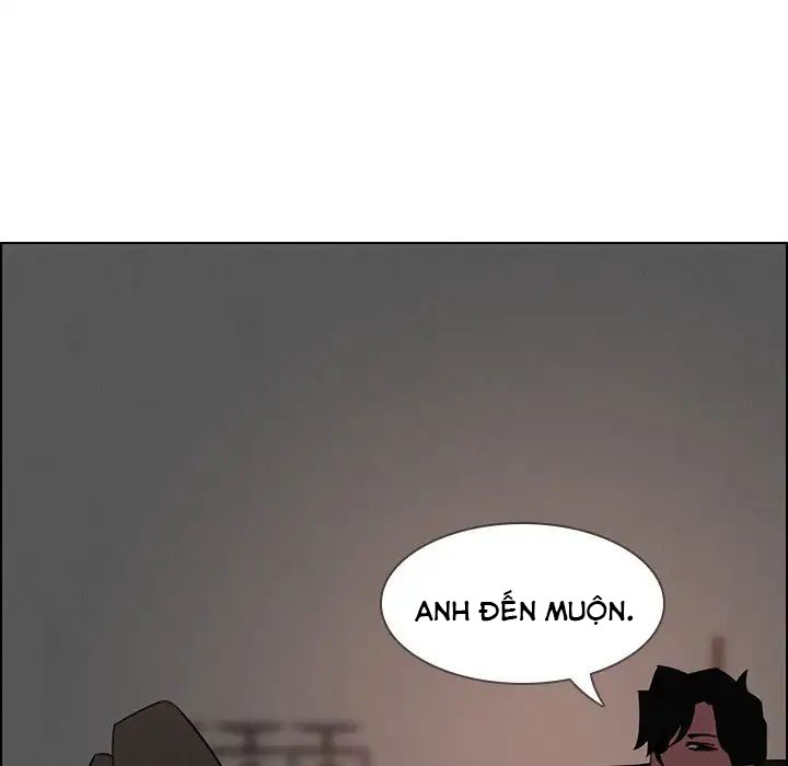 tấm rèm che mưa chapter 35 58