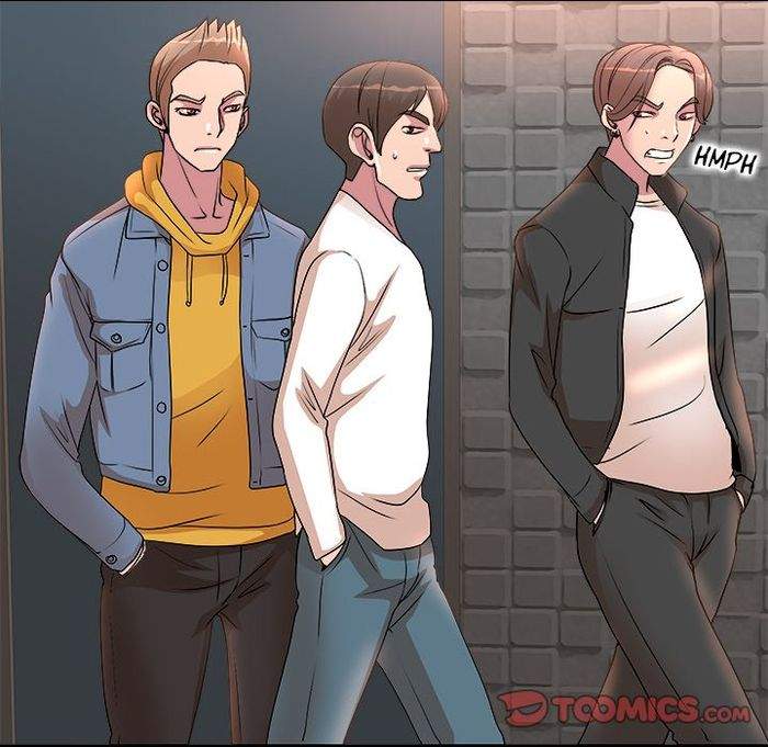 học trò của vợ tôi chapter 4 86