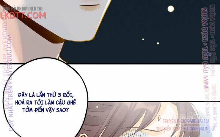 chồng trước 18 tuổi chapter 36 58