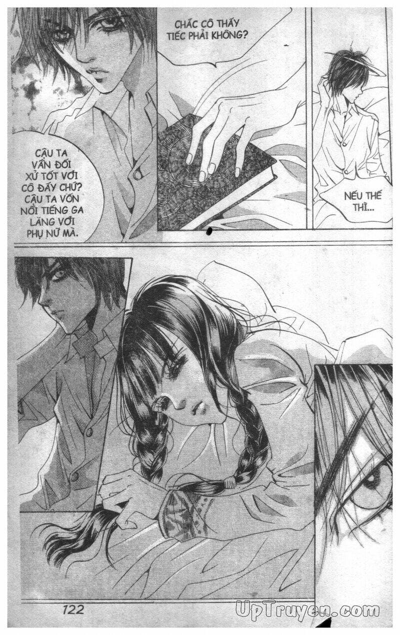 hoàng cung chapter 5 118