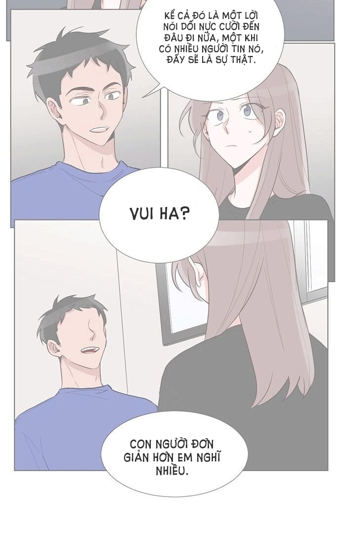 gatabutata chapter 40.1 15