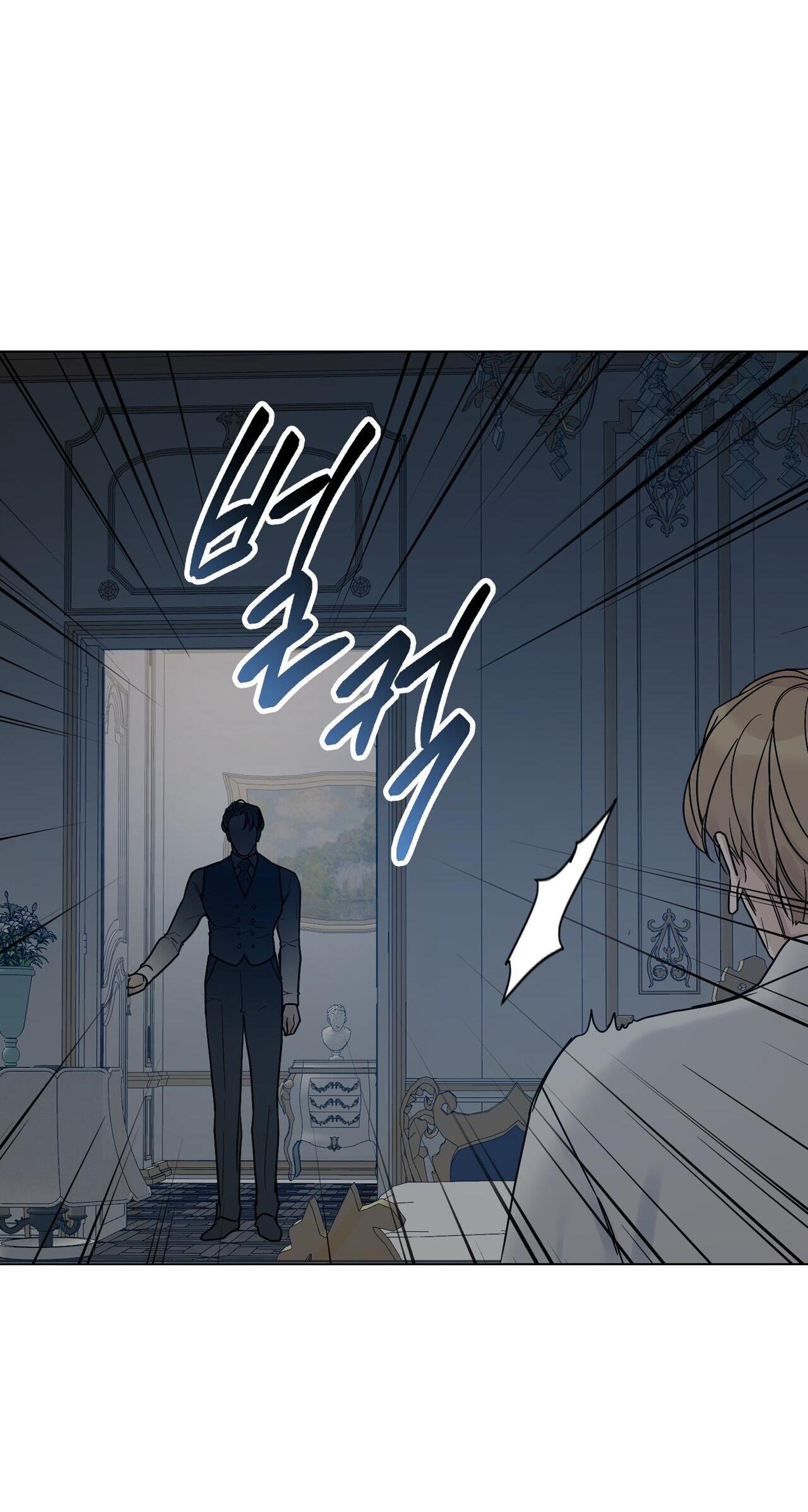 bước vào vườn hồng chapter 13 13