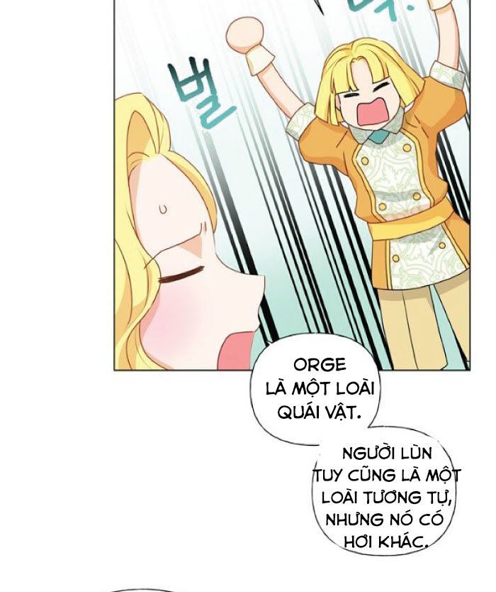 triệu hồi sư với mái tóc màu hoàng kim chapter 50 70