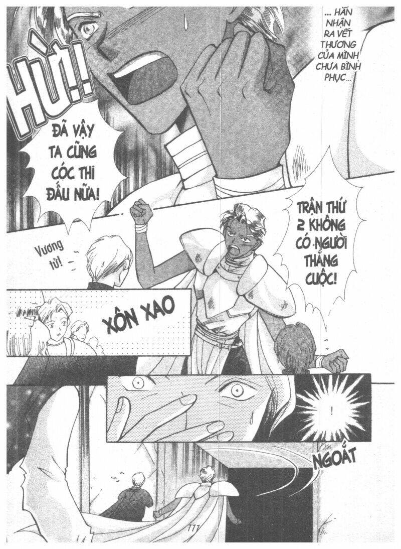 vampire game chapter 3 111