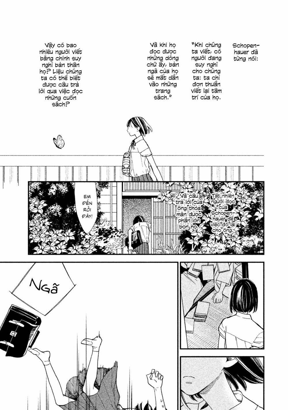 mystery for my dear a chapter 1 46