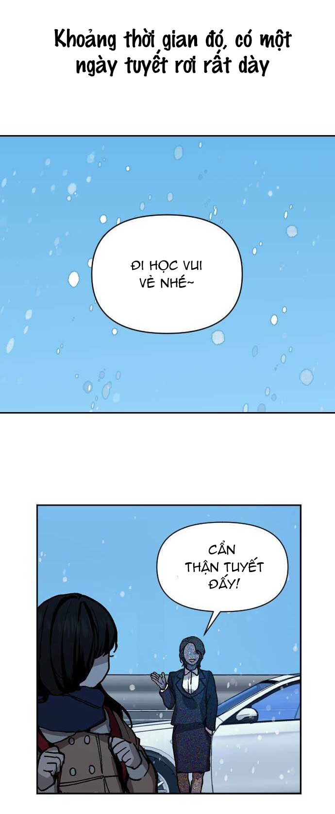 tựa như con gái chapter 1.1 66