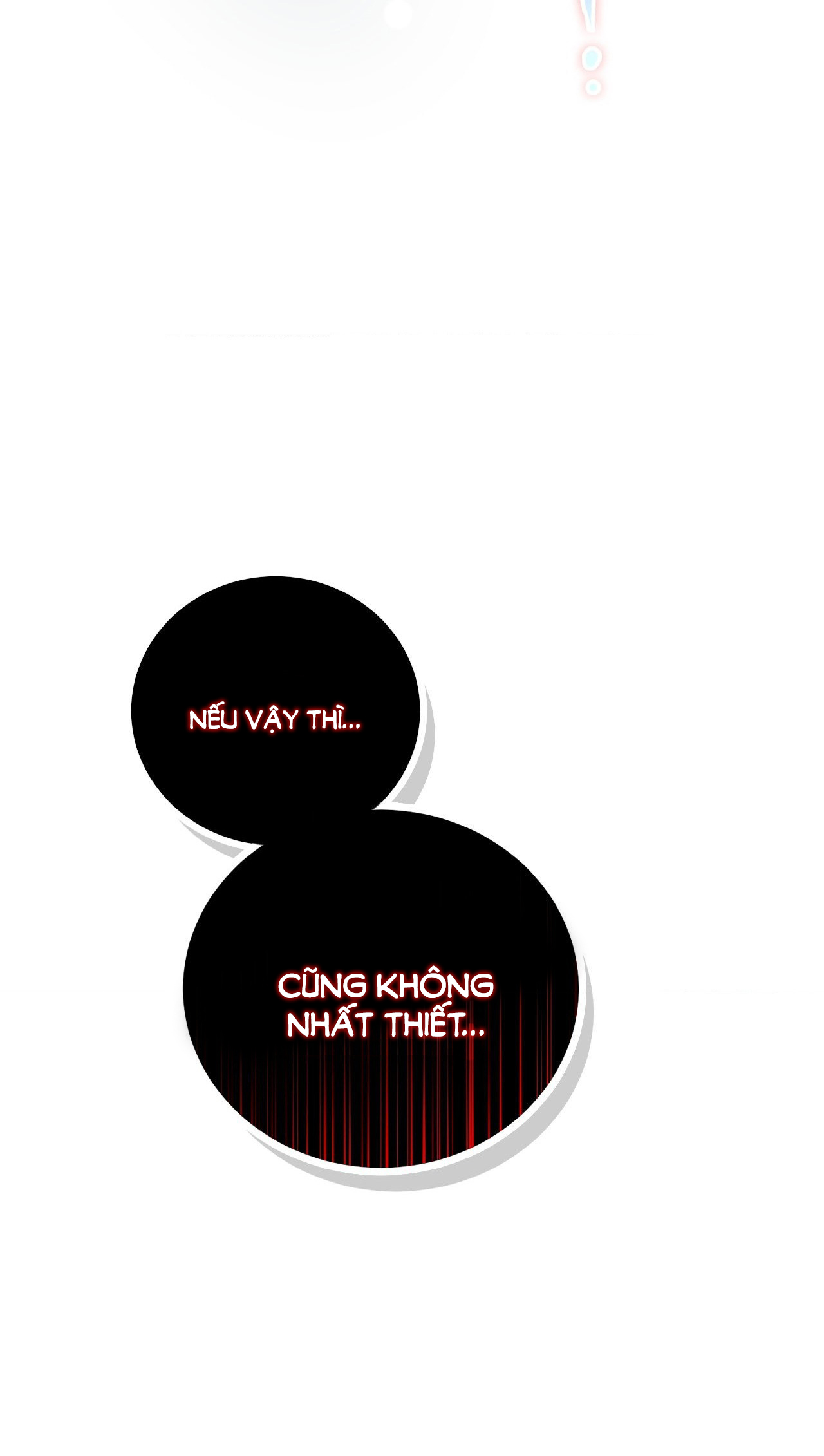 Lãnh Địa Của Công Nương Không Phải Là Một Công Ty Nhỏ chapter 5.2 - Trang 47