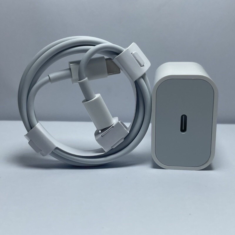 Phụ kiện điện thoại - Cóc  sạc nhanh  pro Max 13 -20 W USB cao cấp , nhanh hơn gấp 3 lần , nhỏ gọn và tiện lợi  _Hàng nhập khẩu