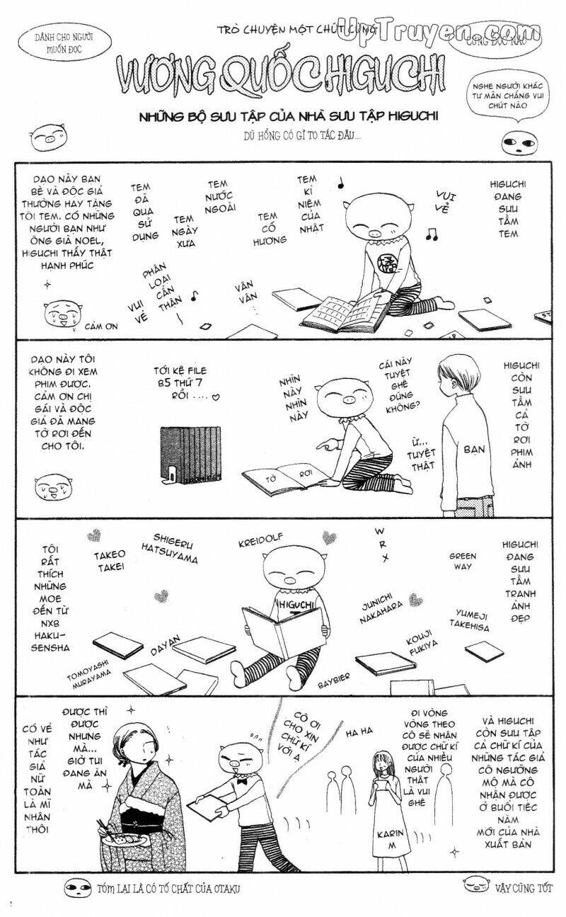 chân dung m&n chapter 1 7