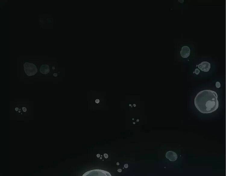 thực luyến kỳ duyên chapter 32 39