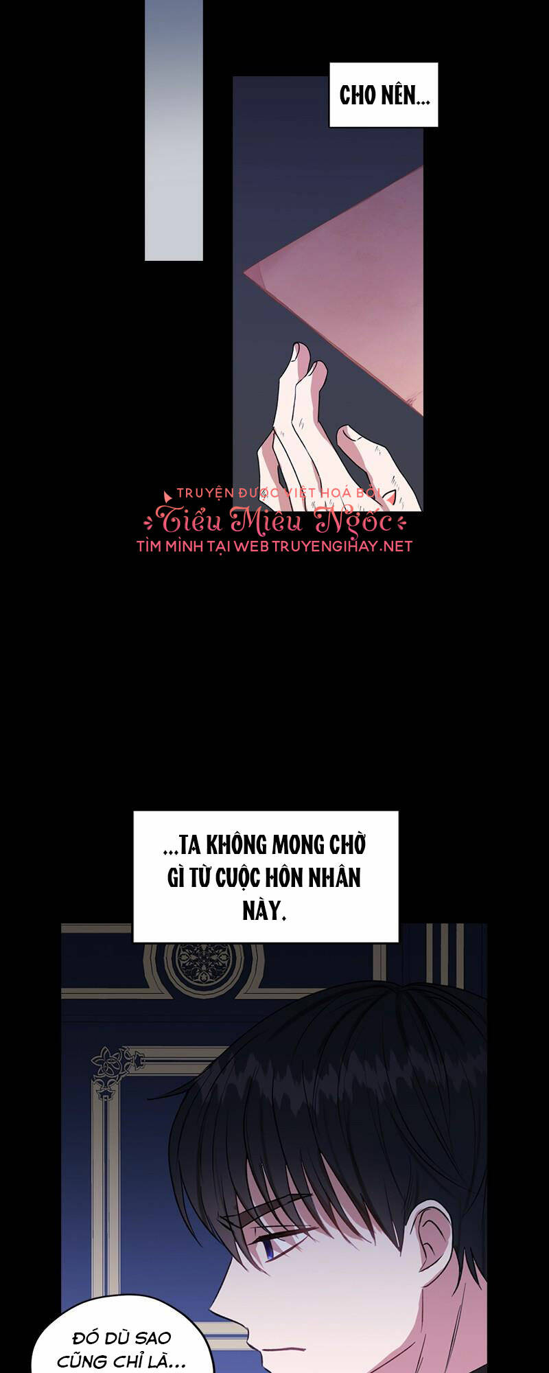 ta muốn biến phu quân thành bá chủ chapter 37 29