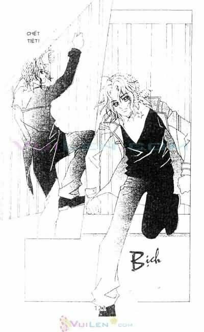 không bao giờ khóc chapter 4 122