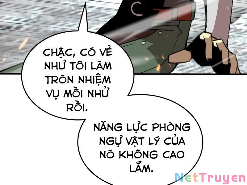 tôi là lính mới chapter 89 178