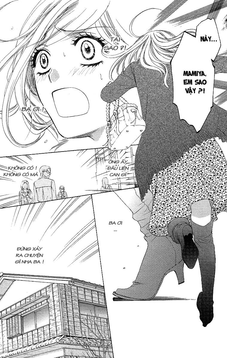 hapi mari chapter 36 19