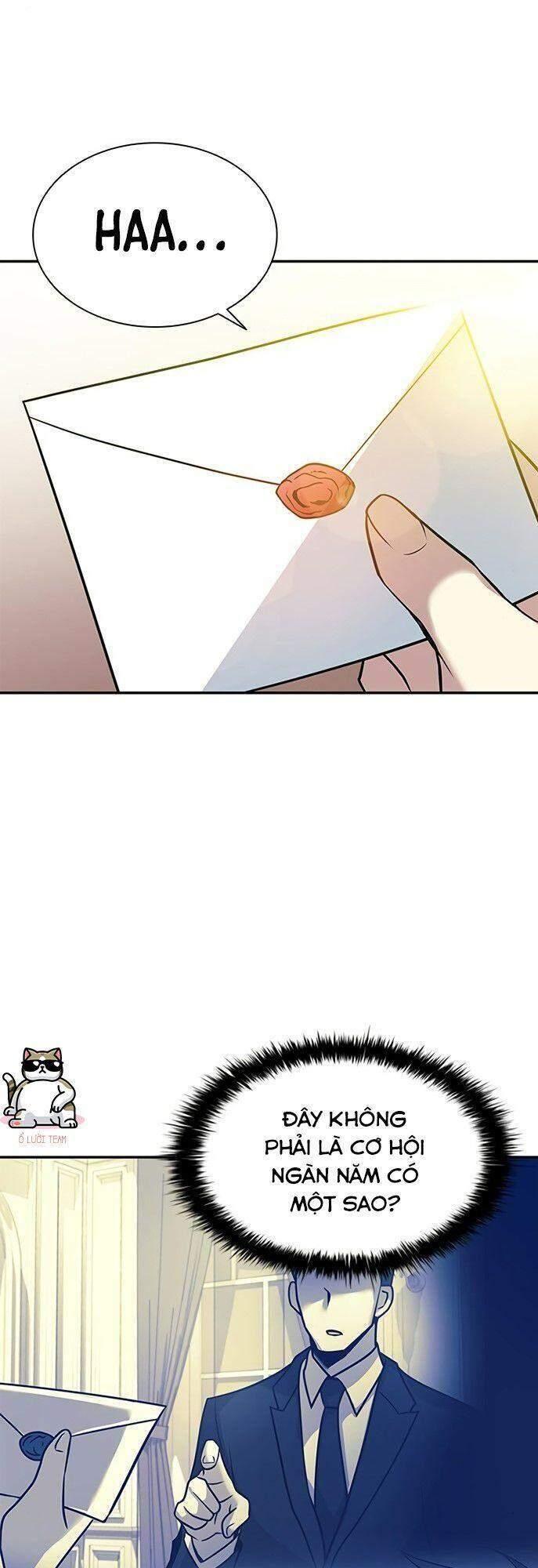 tiêu diệt ác nhân chapter 29 8