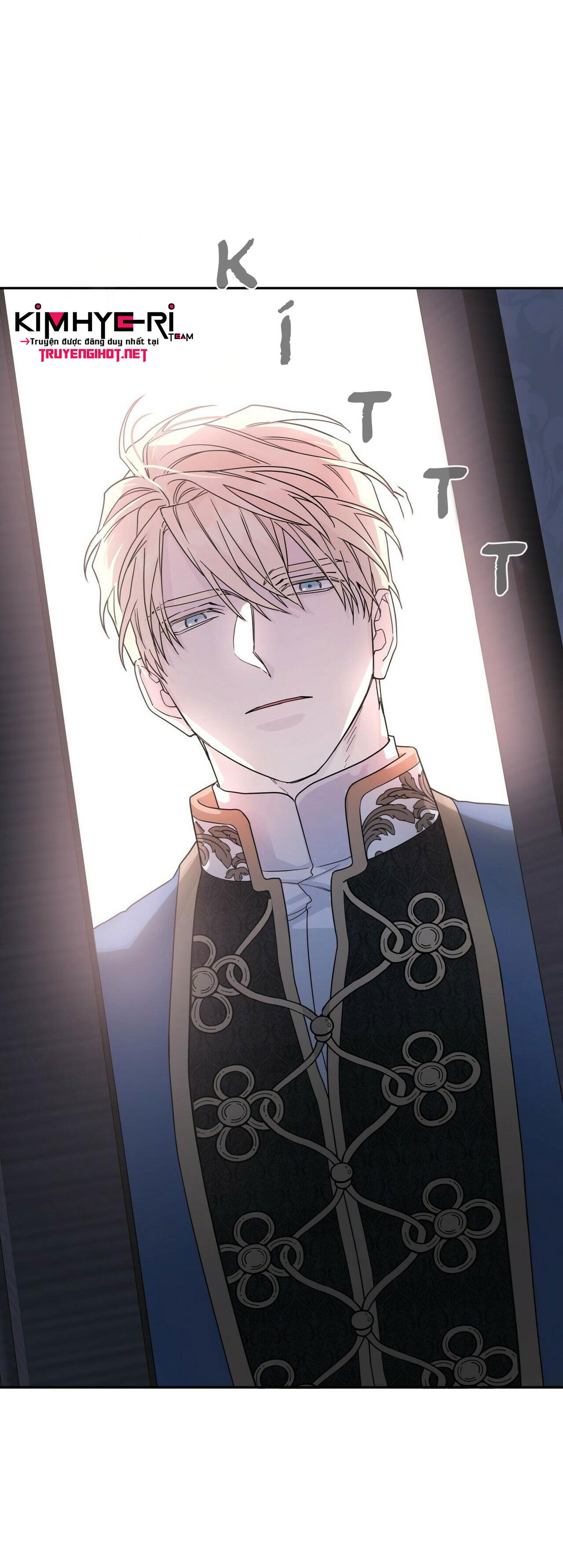 khế ước vĩnh cửu chapter 7 7