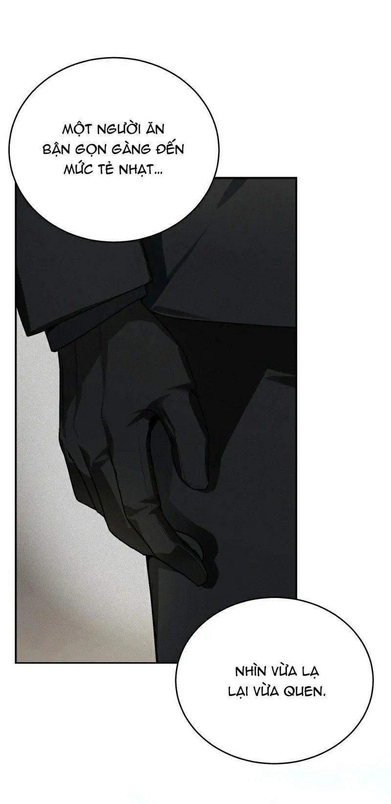 thoát xích chapter 1 51