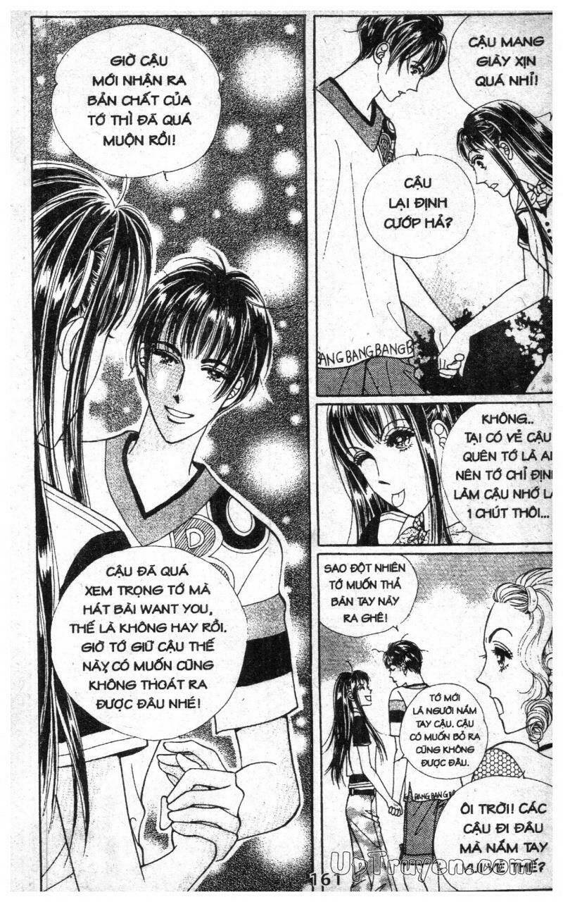 want you chapter 6 161