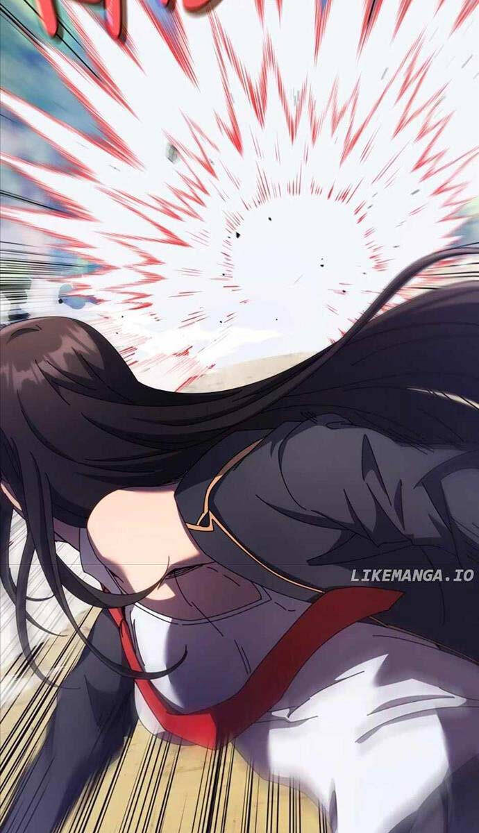 tử linh sư thiên tài của học viện chapter 81 17