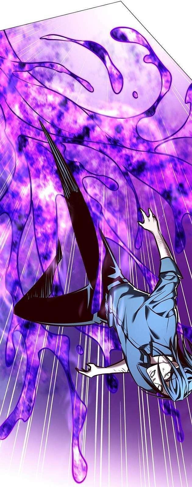 biến thân thành mèo chapter 273 61