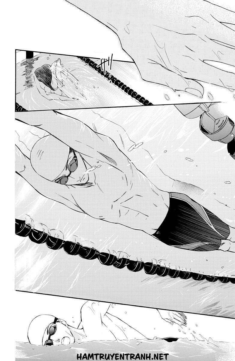 dansui! chapter 5 13