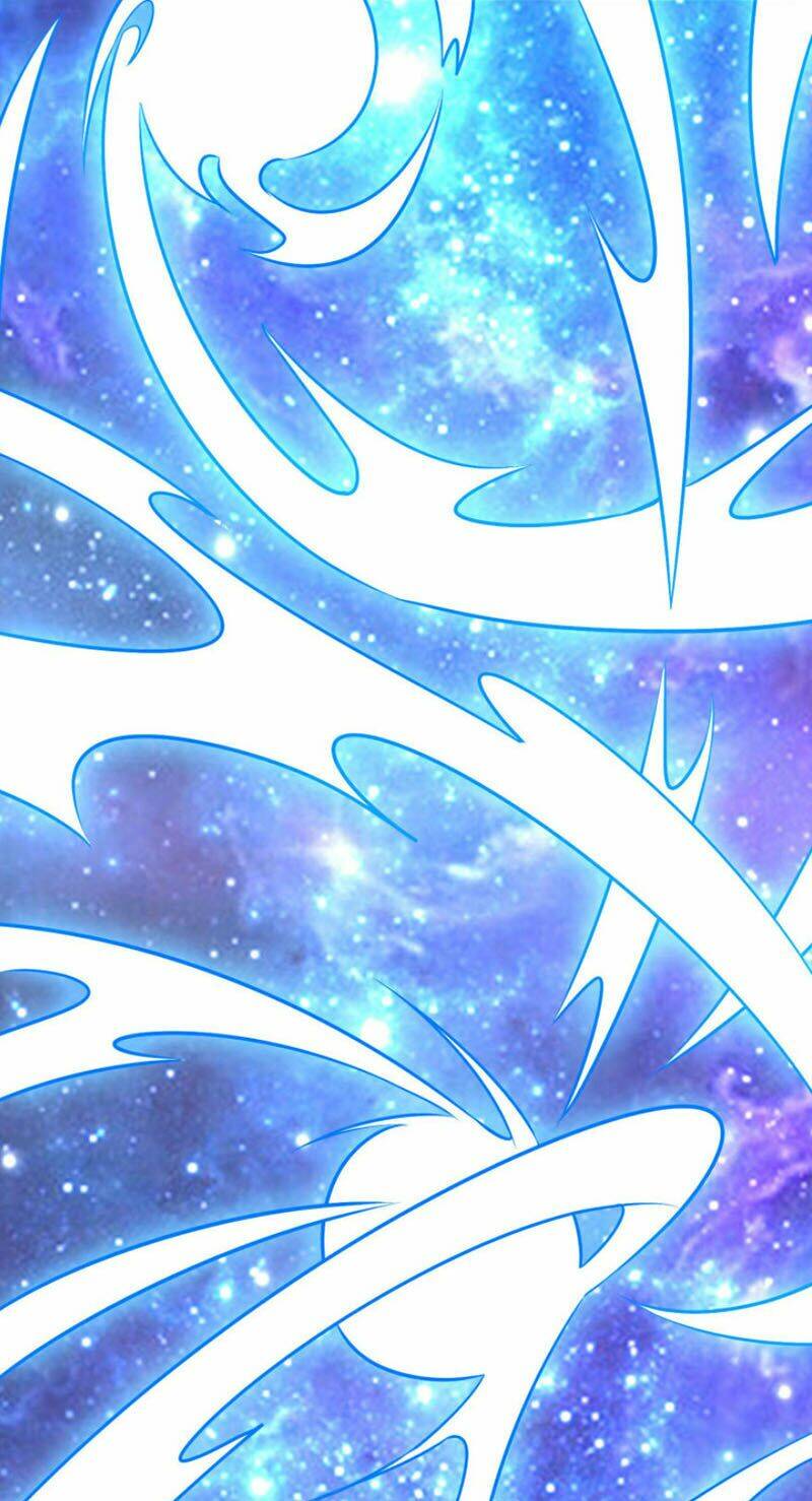 phục thiên thánh chủ chapter 47 19